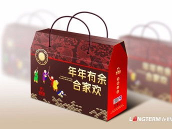 打造农业产品品牌 农副土特产与山珍菌类生鲜畜牧产品的推广设计与成都策划策略