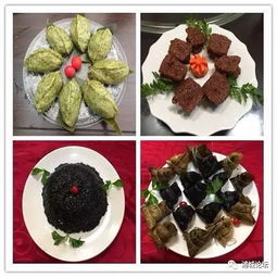 浦城十大最受欢迎美食评选拉开帷幕，品味地道农副土特产品