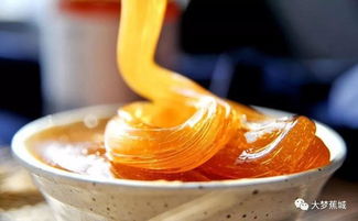 红五月公益盛会周六开启，大咖云集，宁德职场英雄与农副土特产品等你来！