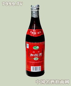 百年传承，匠心新酿 探索百年酒业的产品世界