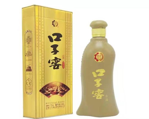 酒业观察丨“掉队”的徽酒，如何从产品到产区开启“升级之战”