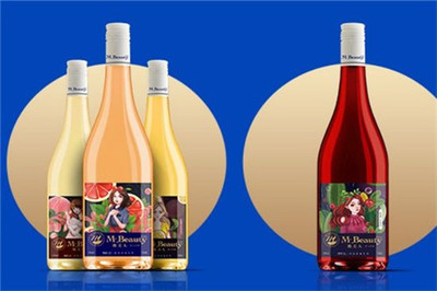 如何加盟酩美人酒业？产品介绍与加盟指南