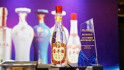 强势姿态、引爆春糖 宝丰酒业全国化推广的“底气”何在？