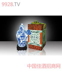 三十年河东酒业 匠心传承，品质佳酿全览