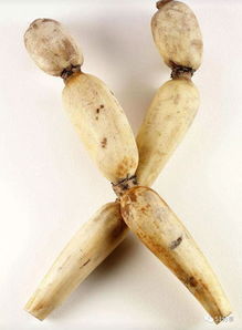 农副产品和土特产购销专栏