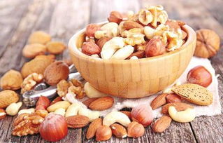 水源地特产献礼中原人民 农副土特产品的新篇章