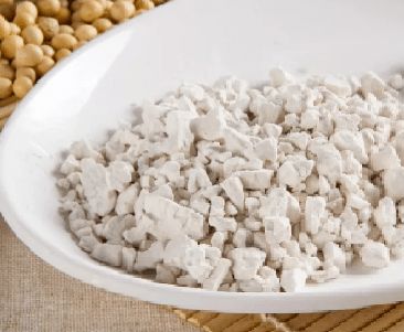 金刀峡蜡香季重磅来袭 畅享游玩乐趣与地道土特产品