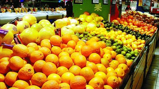 莱芜土特产价格口碑推荐 优选农副土特产品指南