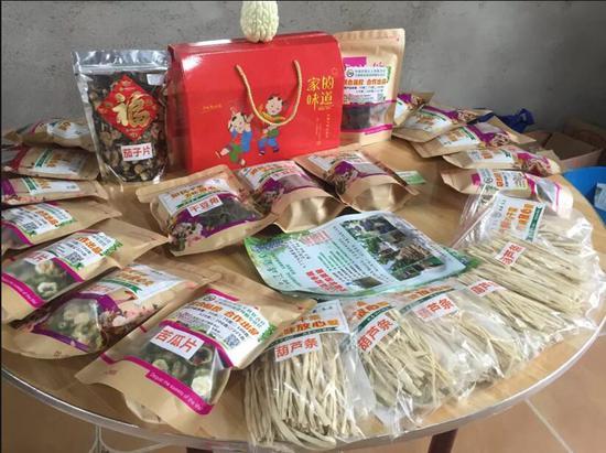 锦州文旅融合渐入佳境，游客体验满意度再创新高，土特产品焕发新活力