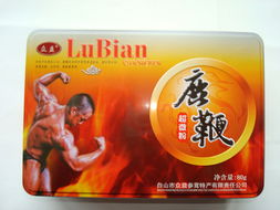 桦甸市林宝绿色食品 天然生态的农副土特产品瑰宝