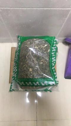 千里光 安徽亳州利辛县的特色农产品