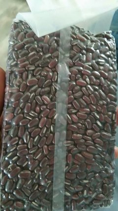 安徽亳州利辛县赤小豆批发优势与市场分析